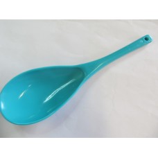 Spoon
